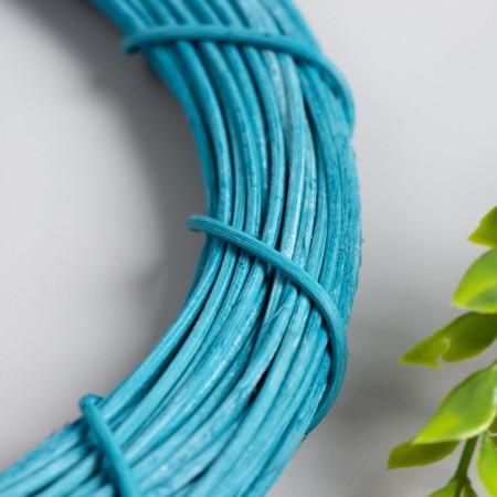 Ring Roadan for manufacturing the catfish "Blue" d = 20 cm-1