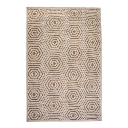 Carpet "Seychelles", size 75x150 cm