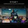 TV Digma Pro 43L, 43 ", 3840x2160, QLED, DVB-T2/C/S2, HDMI 3, USB 2, Smart TV, black