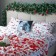 Lovelife 2PP Lapland Lowel Lowel, 175x215cm, 200x225cm, 50x70cm-2pcs, 100%cotton, satin