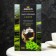 Black Arden tea with mint, in Sasha bags 8 x 12.5 g