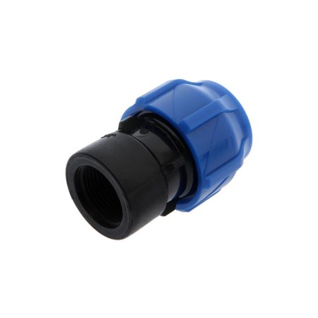 PND CULFEX, D = 25 mm x 3/4 ", internal thread-1