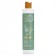 Shower gel, 300 ml, lemongrass and lime aroma, Botanic Care by Ural Lab
