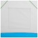 Winter tent "Stack" Cube 2-seater, three-layer, breathing