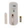 Uniel light control panel, 1 channel x 1000 watts, range of 30 m