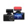 Trendvision X1 Max DVR, with two cameras