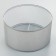 Obacco for the Torcher "Classic" E27 Gray 40x40x22cm