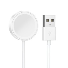 Hoco Y12 smart watch cable