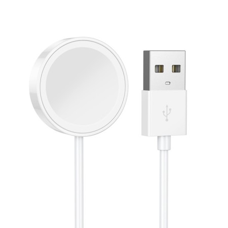 Hoco Y12 smart watch cable