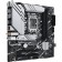 The ASUS Prime B760M-A WIFI SOC-1700 Intel B760 4XDDR5 MATX AC`97 8ch (7.1) 2. 102934