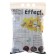 Substant for Effect+™ Bio Line 19-28 mm, 2 l