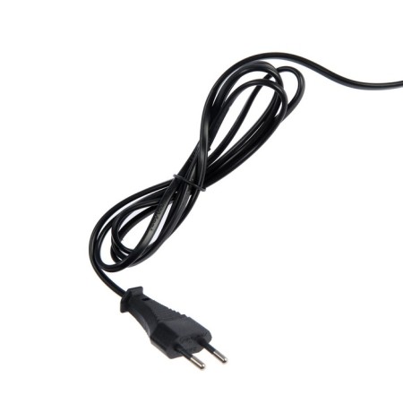 Universal charger Patriot GL210, 21 V, 2.2 A, UES-4