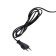 Universal charger Patriot GL210, 21 V, 2.2 A, UES