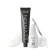 Vision eyebrow and eyelash eyebrows, black