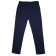 Insulated trousers for boys, height 152 cm