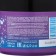 Hair mask Compliment Blonde Mania "Neutralizer of yellowness", nutritious, 500 ml