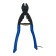 Boltsez Zzher 23313-035, Titan, Professional, 200 mm