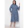 Women's dress, size 52