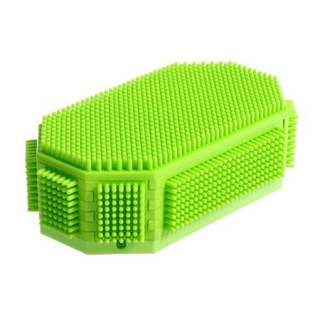 Needle -shaped designer Mini Bristles, 110 parts-10