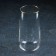 Glass glass "Genoa", 500 ml