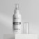 Lotion after depilation Coaling 60g with mint emergency QF