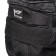 Motorcycle pants, elongated Drago, size S