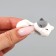 Squish anti -stress Cotton "Cat"