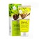 Ekel washing foam with snail mucin, 100 ml