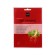 La Beute tissue mask with ginseng extract, 25 ml