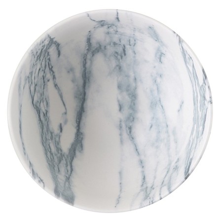 Liberty Jones Marble, 15 cm set-2