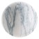 Liberty Jones Marble, 15 cm set