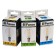 LED LED Feron, E14, 5 W, 230 V, white light