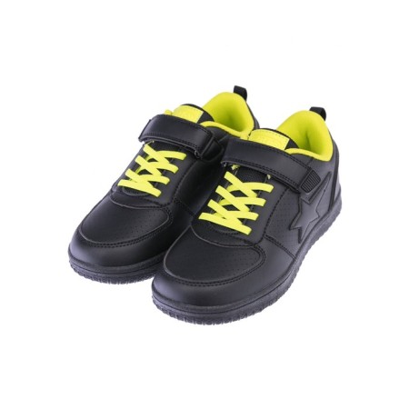 Sneakers for the boy PlayTode, size 36-4