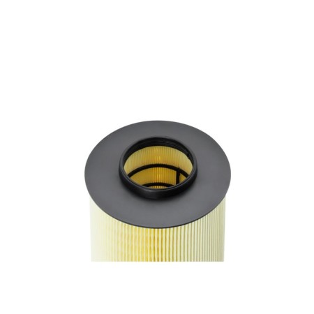 Air Metaco Air 1000-001 (Ford Focus III (2011>), Ford Focus II (2005-2008))-2