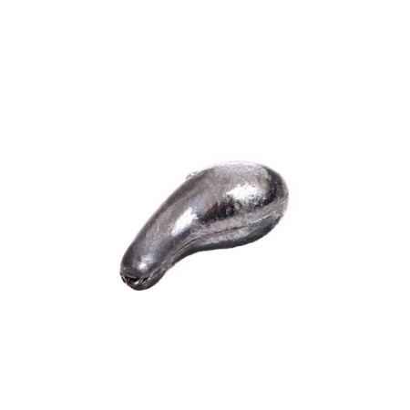 Cargo Yugana, Cheburashka, collapsible, Kelah, 14 g-1