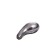 Cargo Yugana, Cheburashka, collapsible, Kelah, 14 g