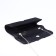 Clutch, valve department, long chain, black color