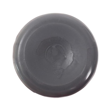 GUASH artistic in the bank 40 ml, ZHK "Sonnet", gray (3620814)-1