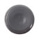 GUASH artistic in the bank 40 ml, ZHK "Sonnet", gray (3620814)