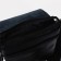 Male bag, black color