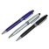 Gift handle, ball "flari", rotary housing, mix