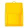 Mashlar "Akor" set Russian painter, roller 180mm, polyacryl, bath 330x260mm, brushes 3pcs