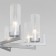 ARGANIE Suspension, 40W, E14, 79x79x74 cm
