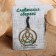 The amulet "Trilav" (a symbol of patronage, protection, equilibrium), 68 cm
