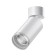 ULAR lamp, 1x9W GU10, white color