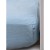 60x120x20 cm