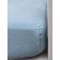 Waterproof molten, size 60x120 cm, blue color
