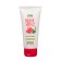 Vasu face washing gel with rose and mint, 60 ml