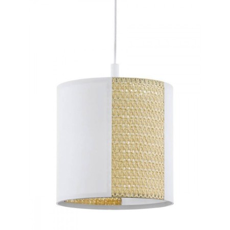 Suspension Arnhem, 1x40W E27-2