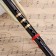 Flute Music Life, Hulushi, Tonality C